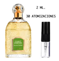 Guerlain Chant d'Aromes Guerlain