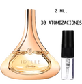 Idylle Guerlain