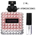 Valentino Donna Born In Roma Valentino