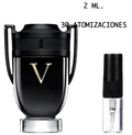 Invictus Victory Rabanne