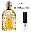 Jicky Eau de Toilette Guerlain