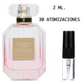 Bombshell Eau de Parfum Victoria's Secret