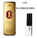 1 Million Royal Rabanne