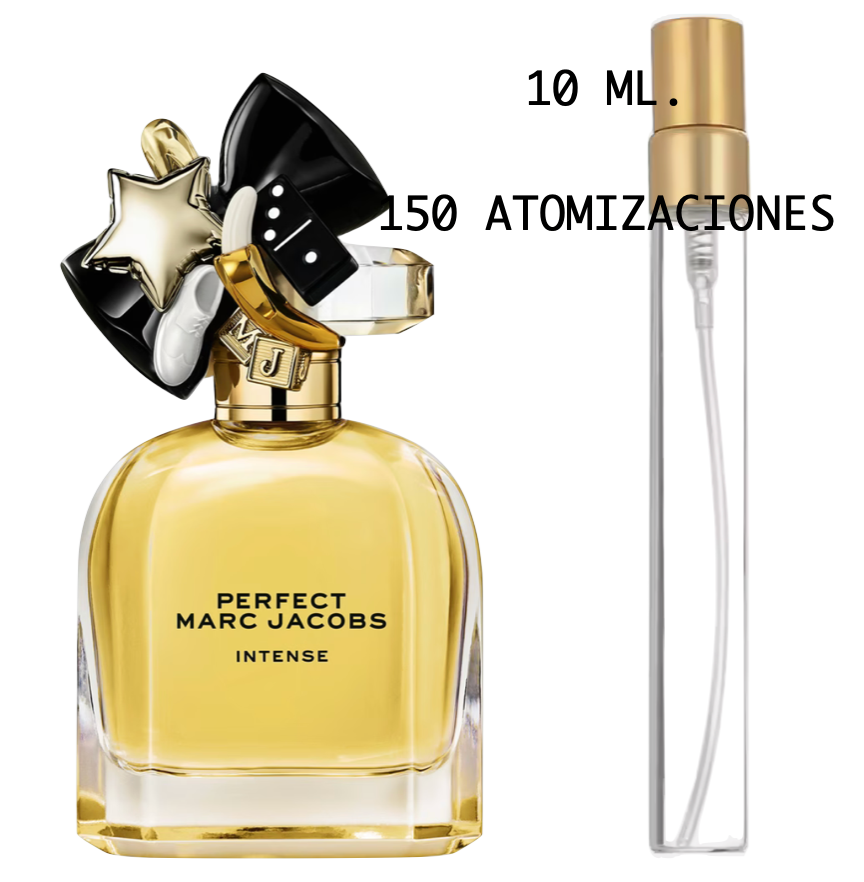 Perfect Intense Marc Jacobs