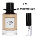 Balade De Figuer Zara