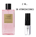 Bombshell Fine Fragrance Mist Victoria´s Secret