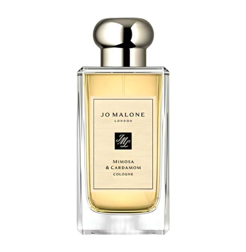 Mimosa & Cardamom Jo Malone London
