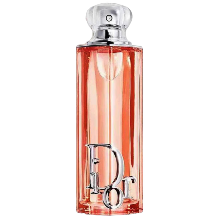 Addict Peachy Glow Eau de Parfum Dior