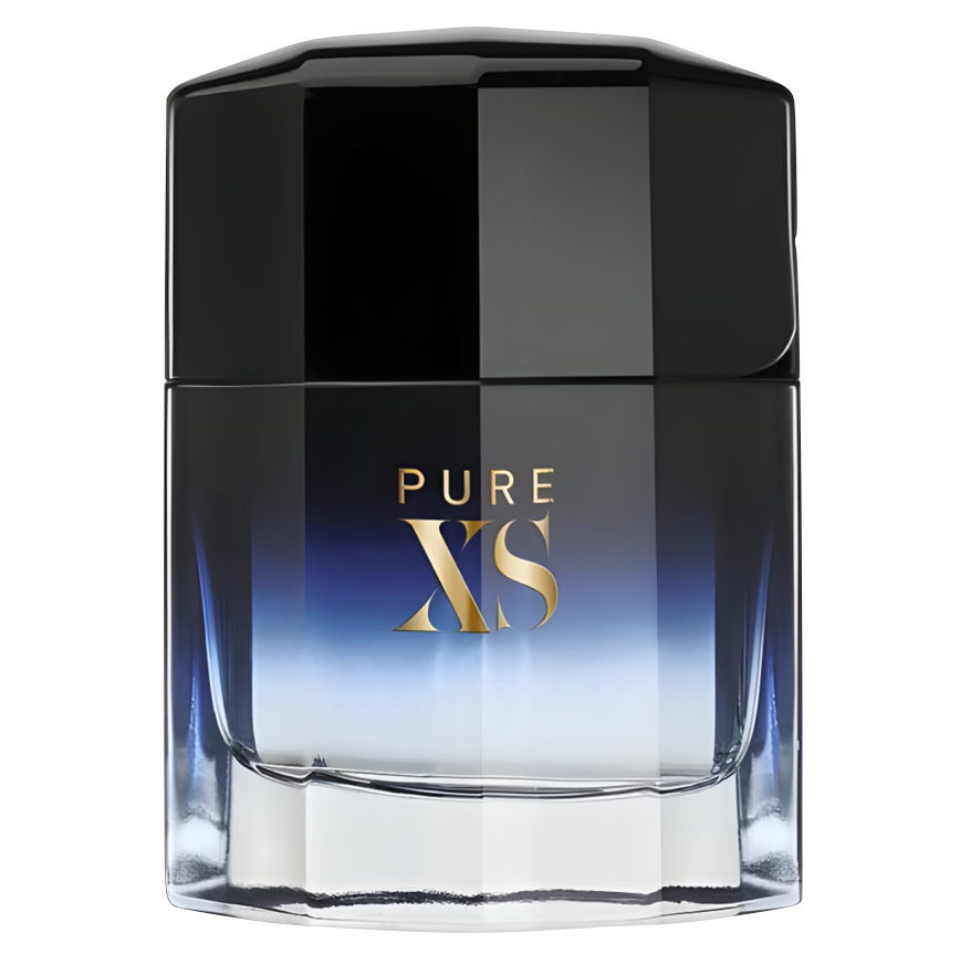Pure XS Rabanne
