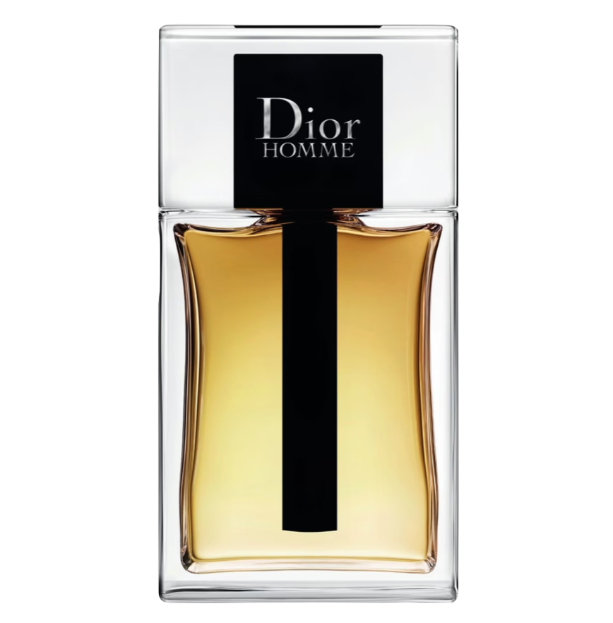 Dior Homme