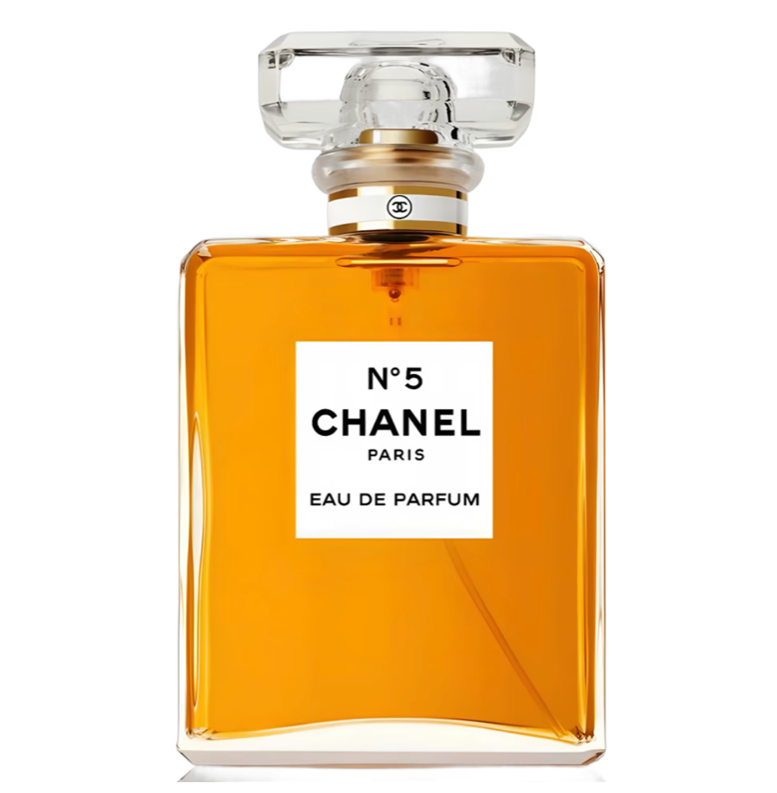 Chanel No 5 Eau de Parfum Chanel