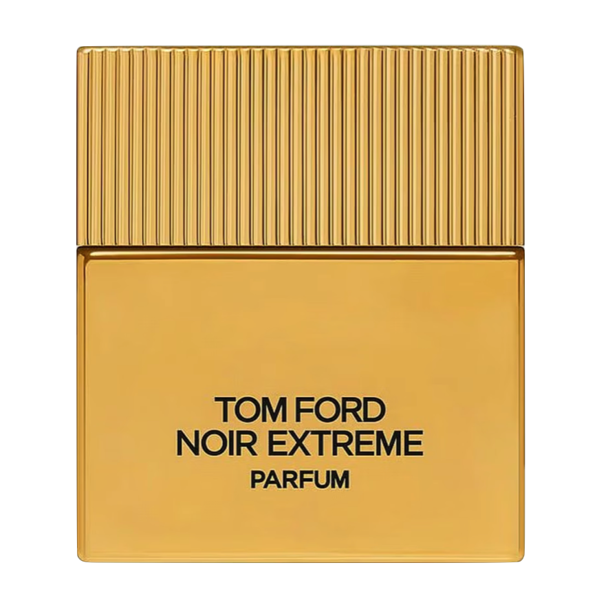 Noir Extreme Parfum Tom Ford