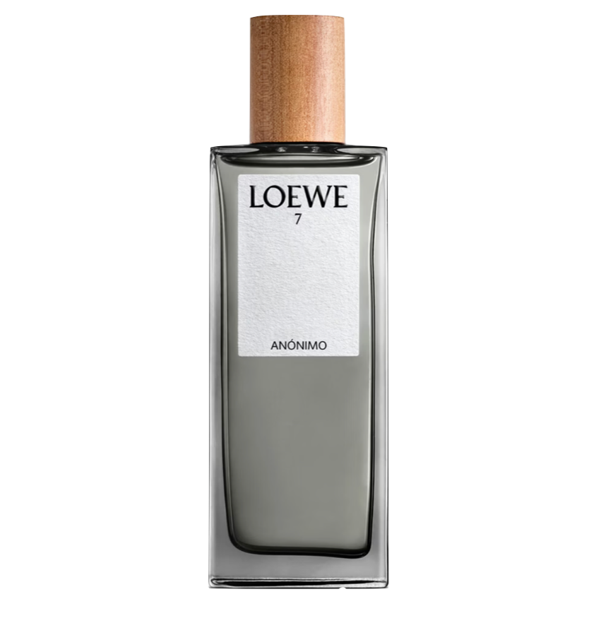 Loewe 7 Anonimo Loewe