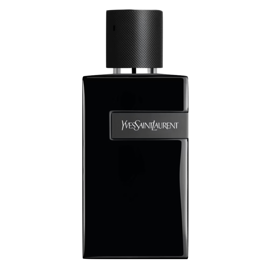 Y Le Parfum Yves Saint Laurent 