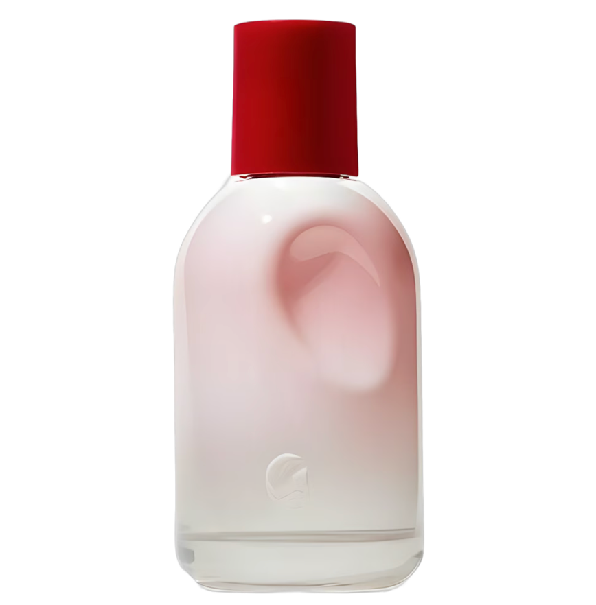 You Glossier