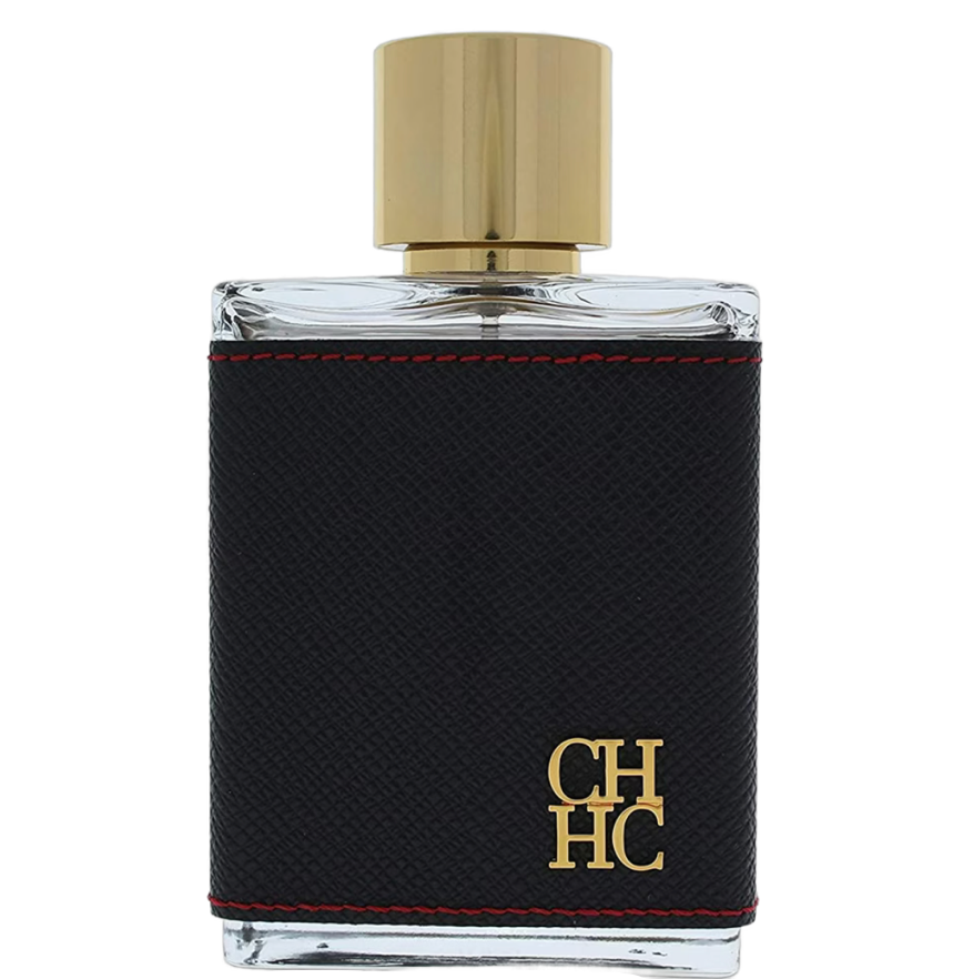 CH Men Carolina Herrera