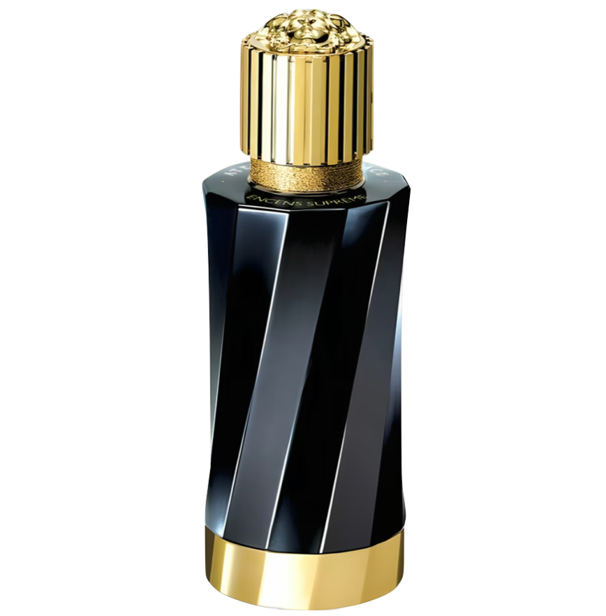 Tabac Imperial Versace