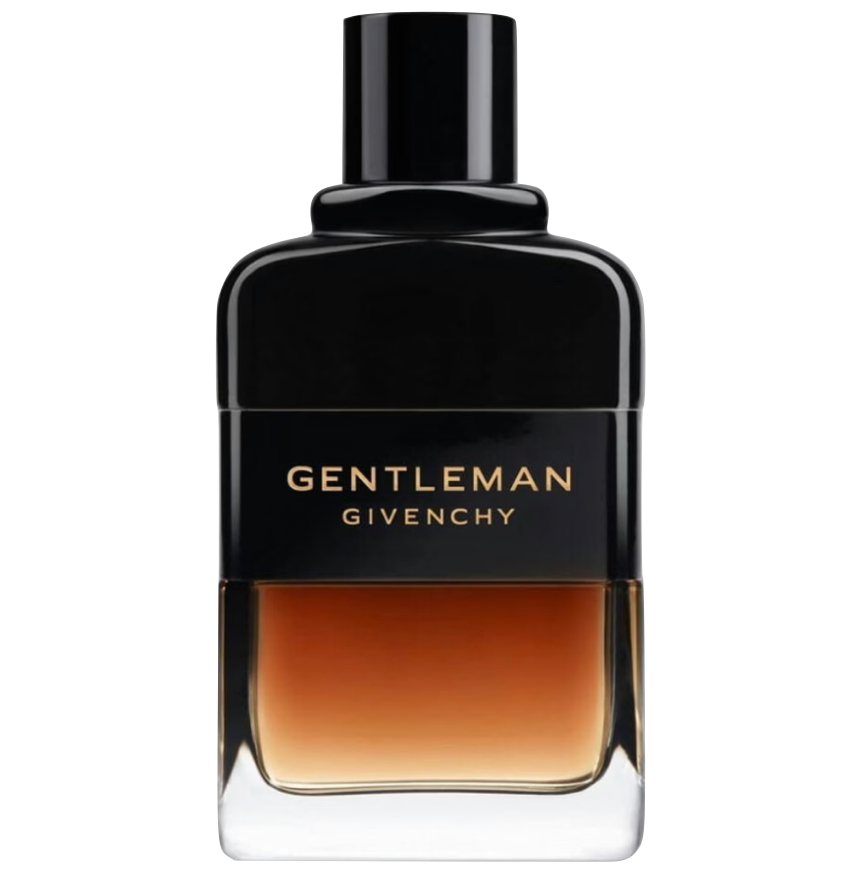 Gentleman Eau de Parfum Reserve Privée Givenchy
