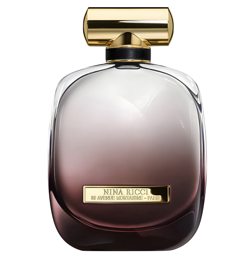 L’Extase Nina Ricci