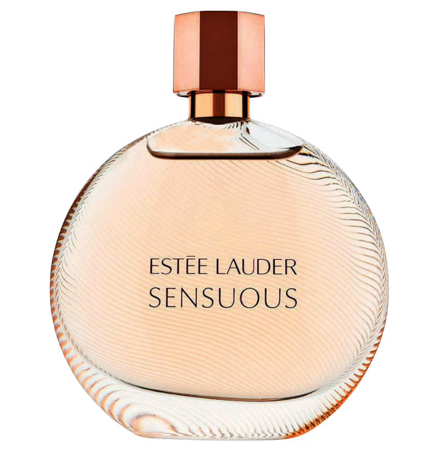 Sensuous Eau de Toilette Estée Lauder