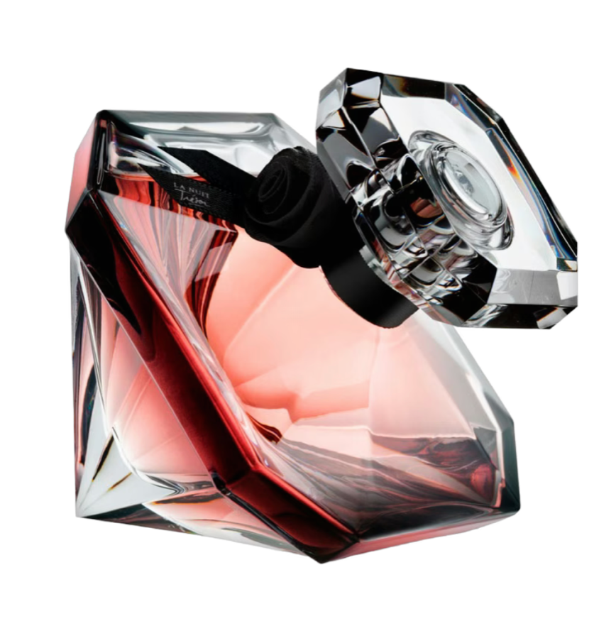 La Nuit Trésor Lancôme