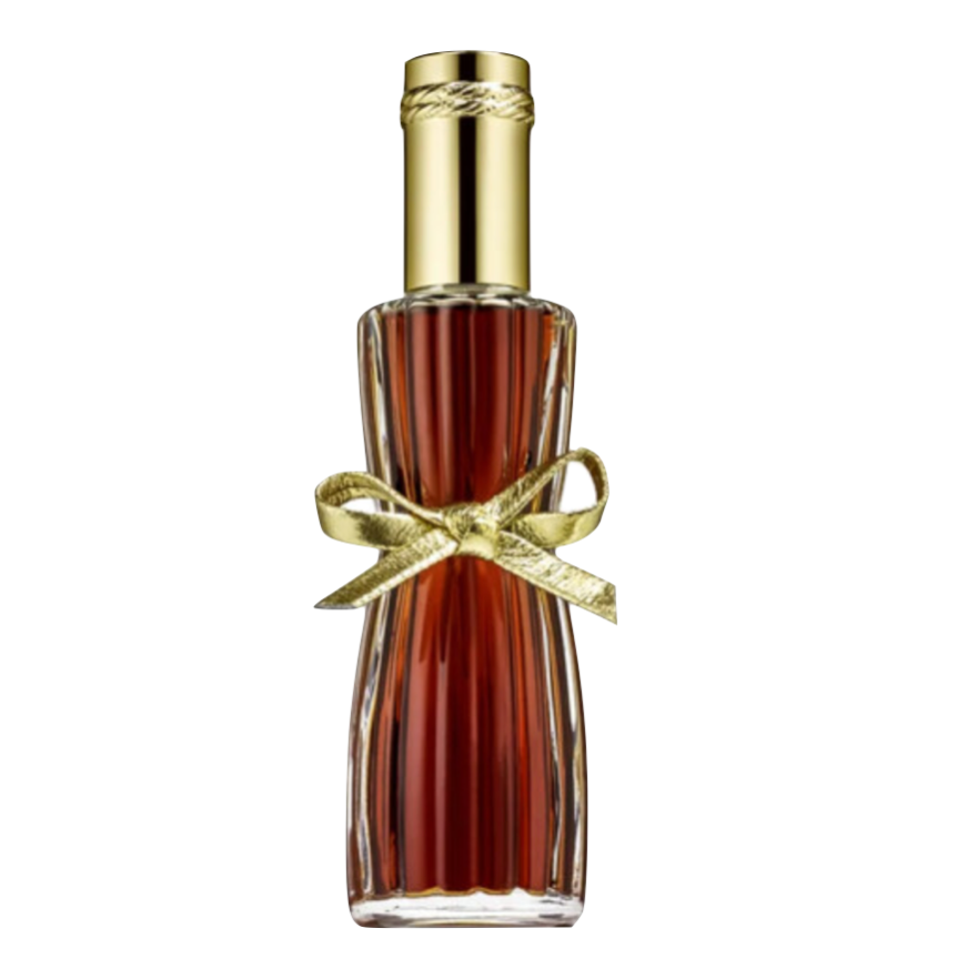Youth-Dew Estée Lauder