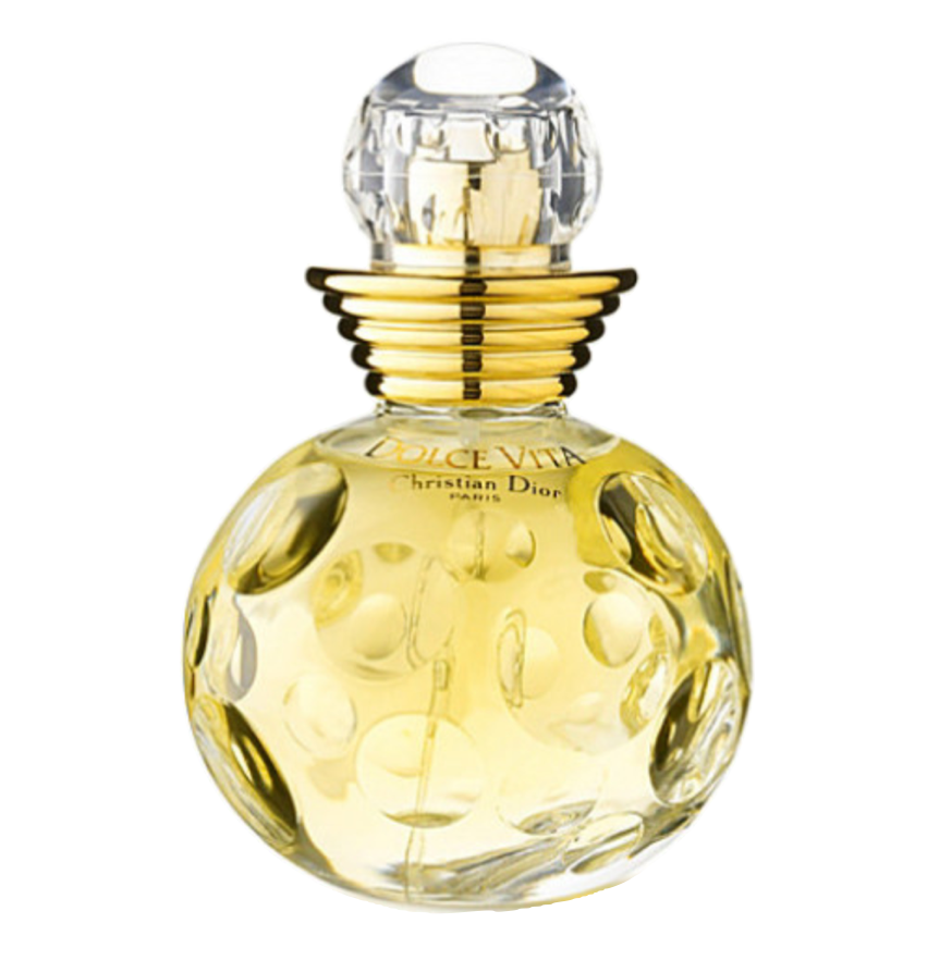 Dolce Vita Dior