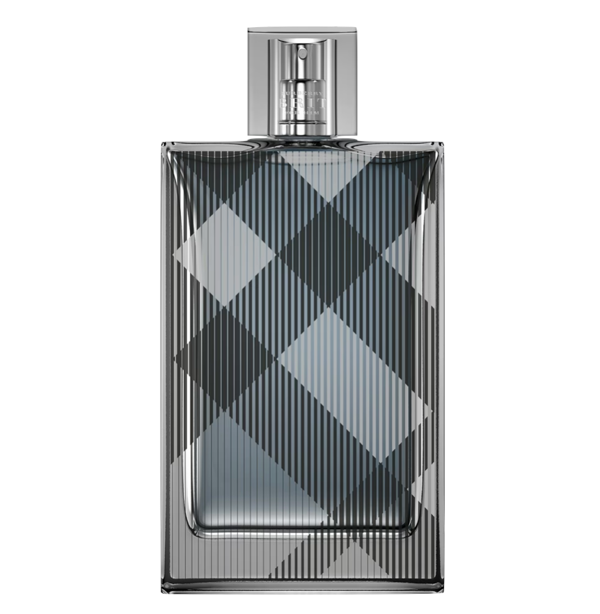 Burberry Brit for Men Burberry 