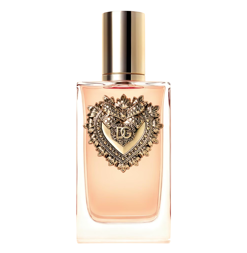 Devotion Dolce&Gabbana