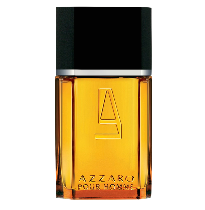 Azzaro pour Homme Azzaro