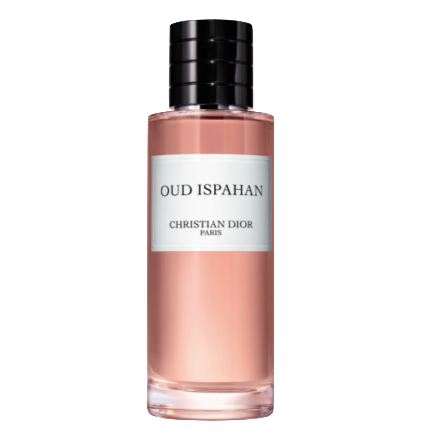Oud Ispahan Dior