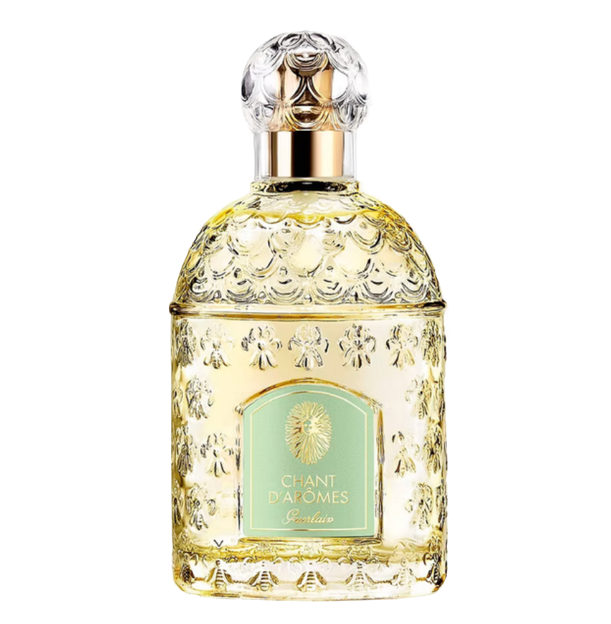 Guerlain Chant d'Aromes Guerlain