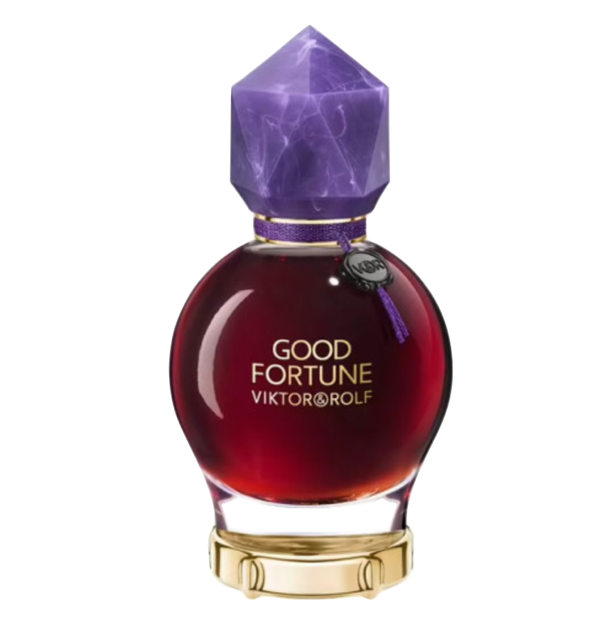 Good Fortune Elixir Intense Viktor&Rolf