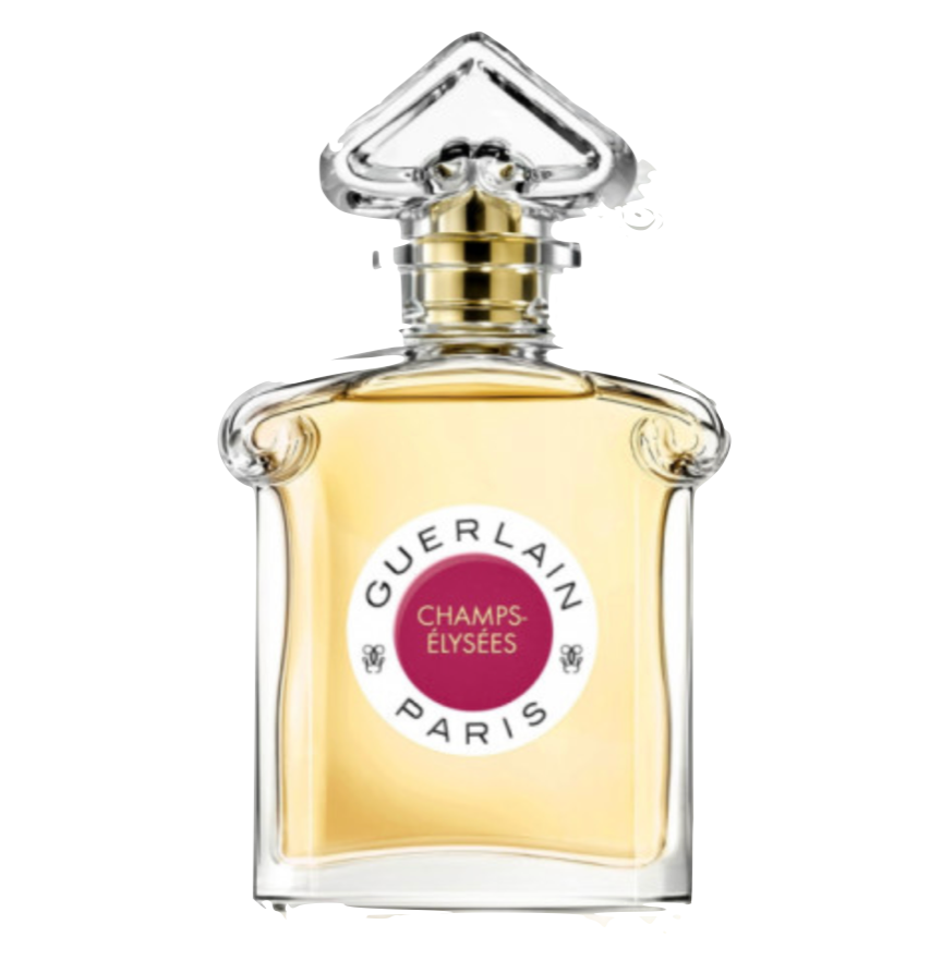 Champs-Élysées Eau de Parfum Guerlain