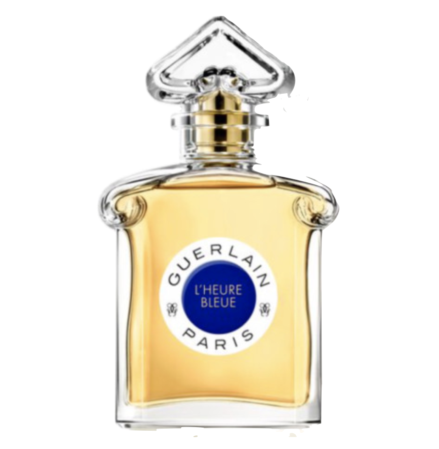 L'Heure Bleue Eau de Parfum Guerlain