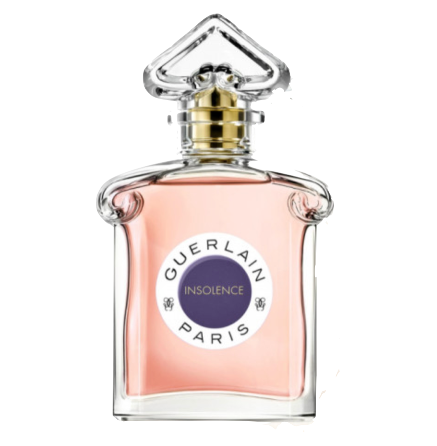 Insolence Eau de Toilette Guerlain