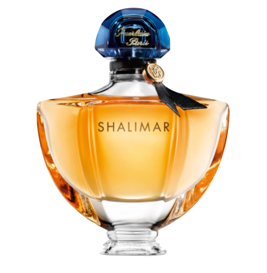 Shalimar Eau de Parfum Guerlain