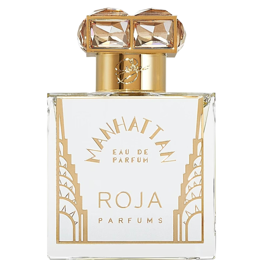 Manhattan Eau de Parfum Roja Dove