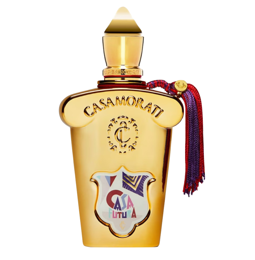 Casafutura Casamorati 1888