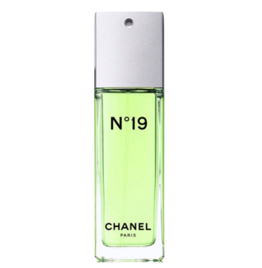 Chanel N°19 Chanel