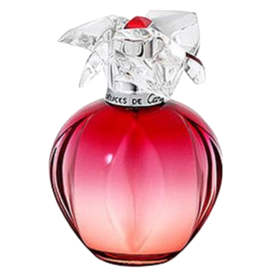 Delices de Cartier Eau Fruitee Cartier