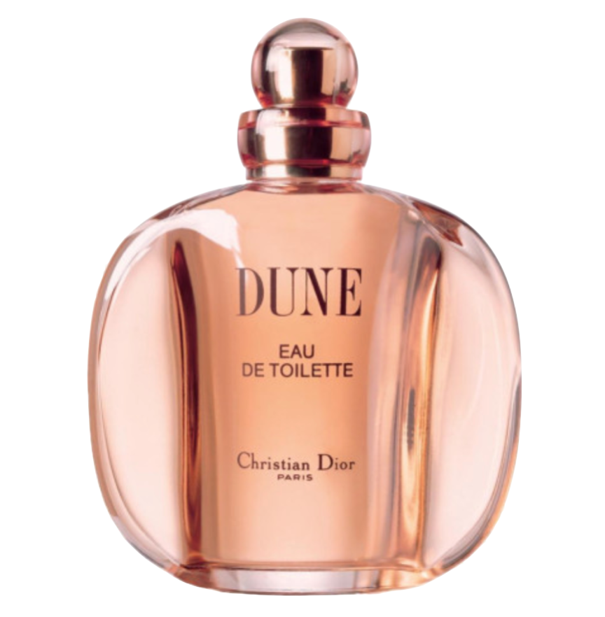 Dune Dior