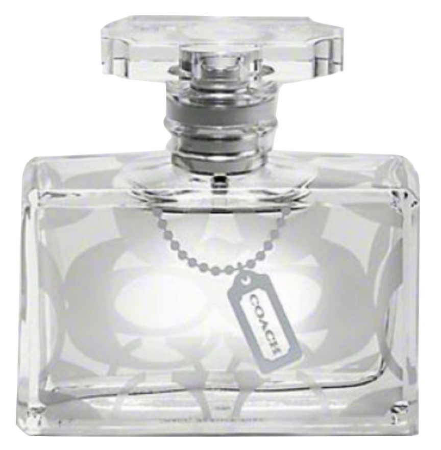 Coach Eau de Toilette Coach