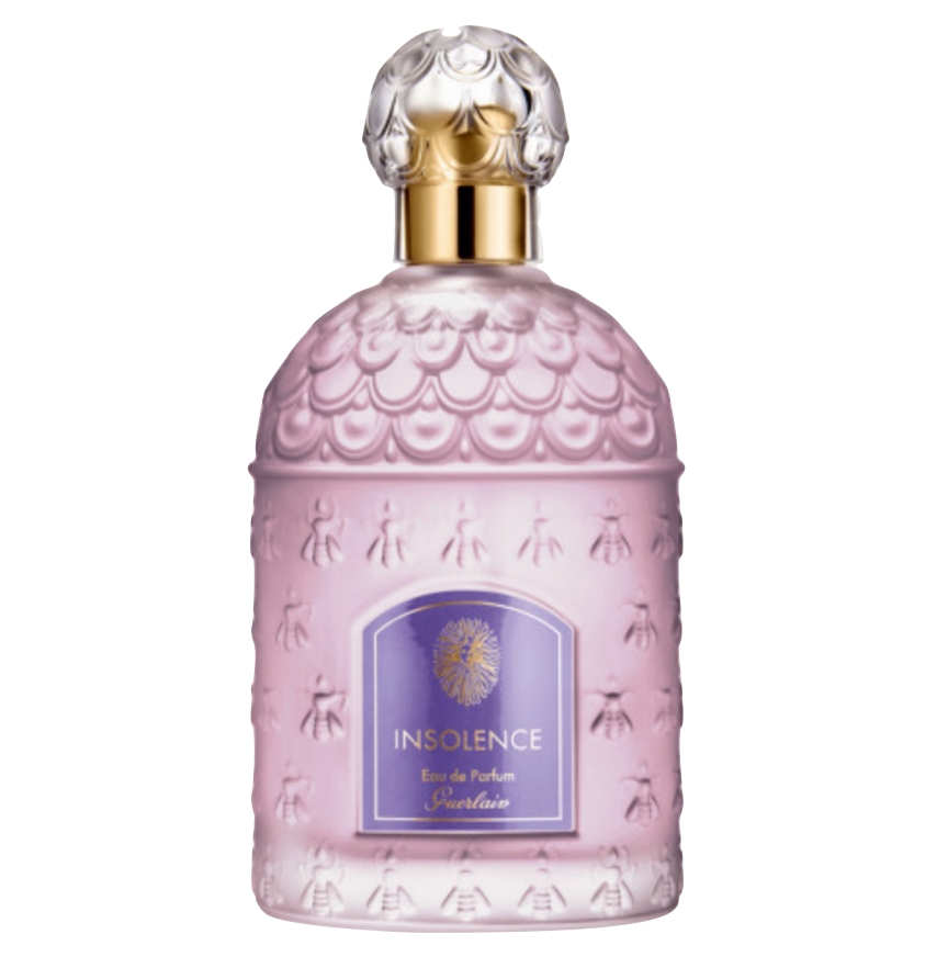 Insolence Eau de Parfum Guerlain