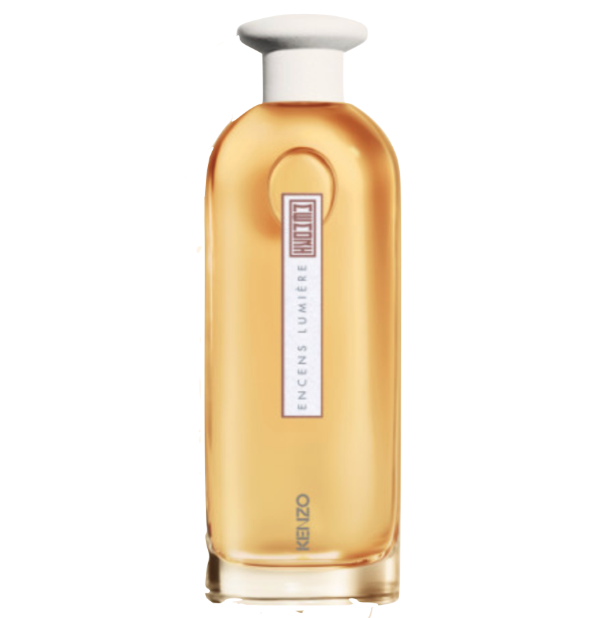 Memori Encens Lumière Kenzo