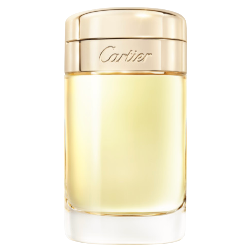 Baiser Volé Parfum Cartier