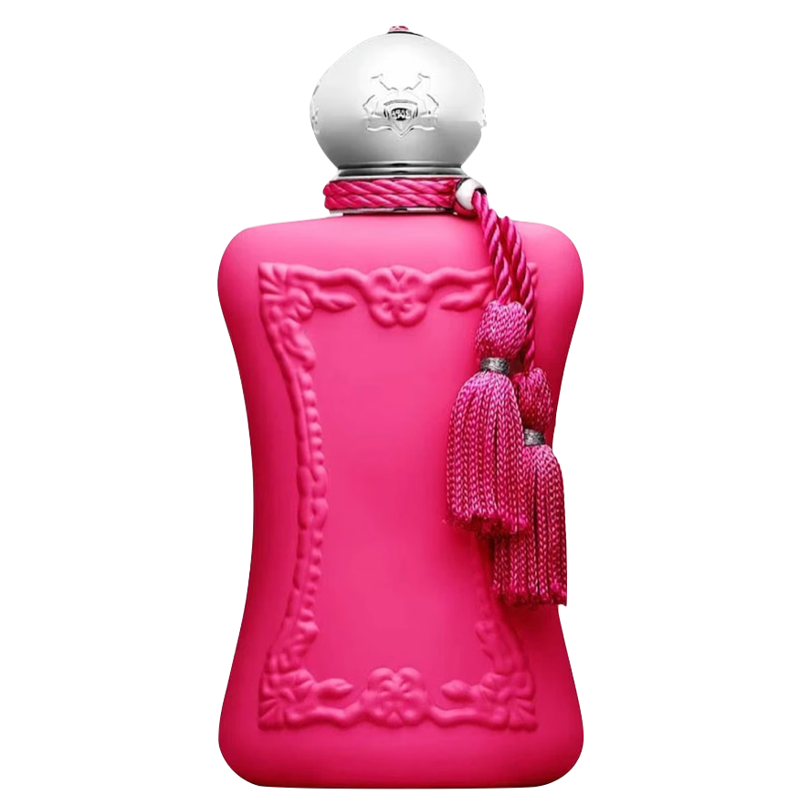 Oriana Parfums de Marly