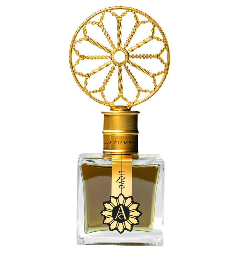 Liquo Angela Ciampagna