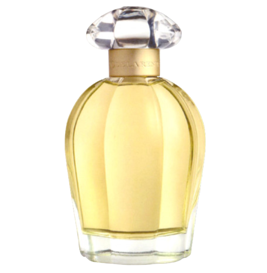 So de la Renta Oscar de la Renta