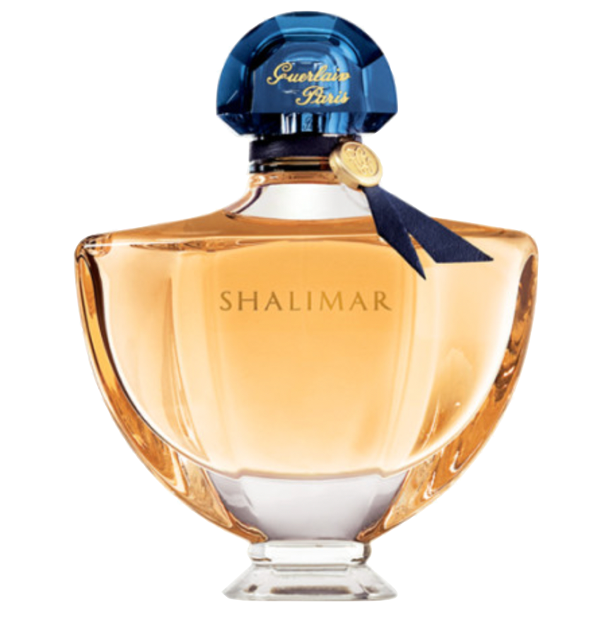 Shalimar Eau de Toilette Guerlain